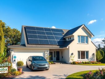 sustainable-home-upgrades